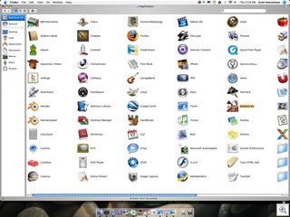 2006-01 Mac Desktop