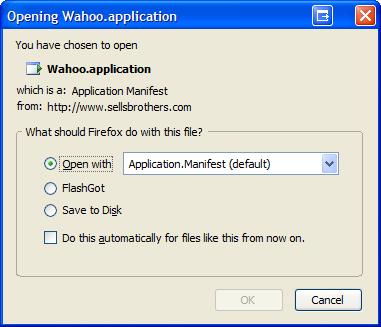 user agent string firefox windows user agent string firefox windows