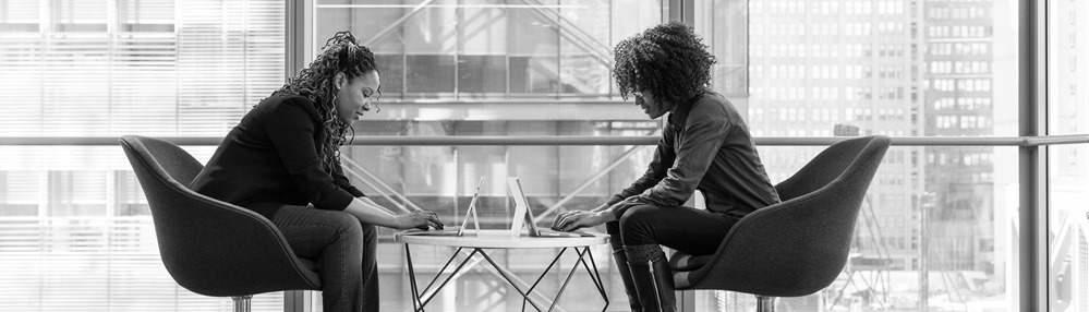 Stock photos by #WOCTechChat used with Attribution Stock photos by #WOCTechChat used with Attribution