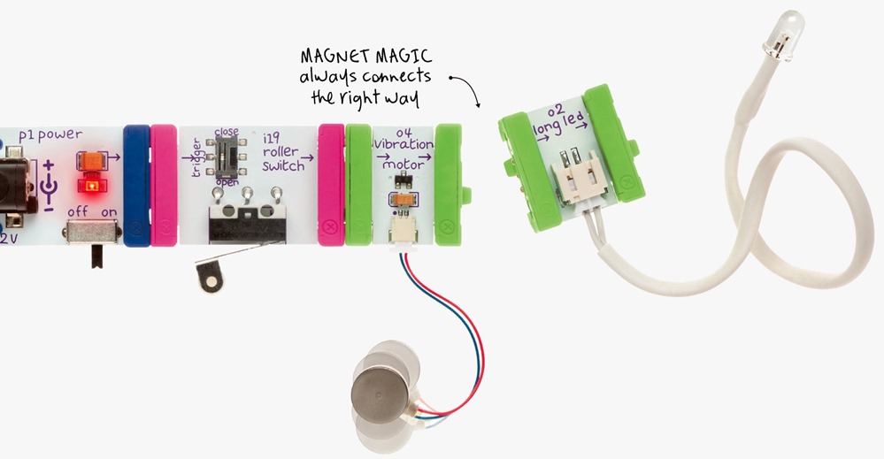 littleBits1