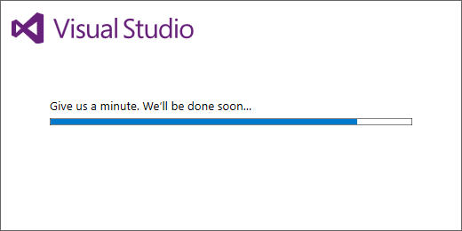 Visual_Studio_2017_离线安装方式