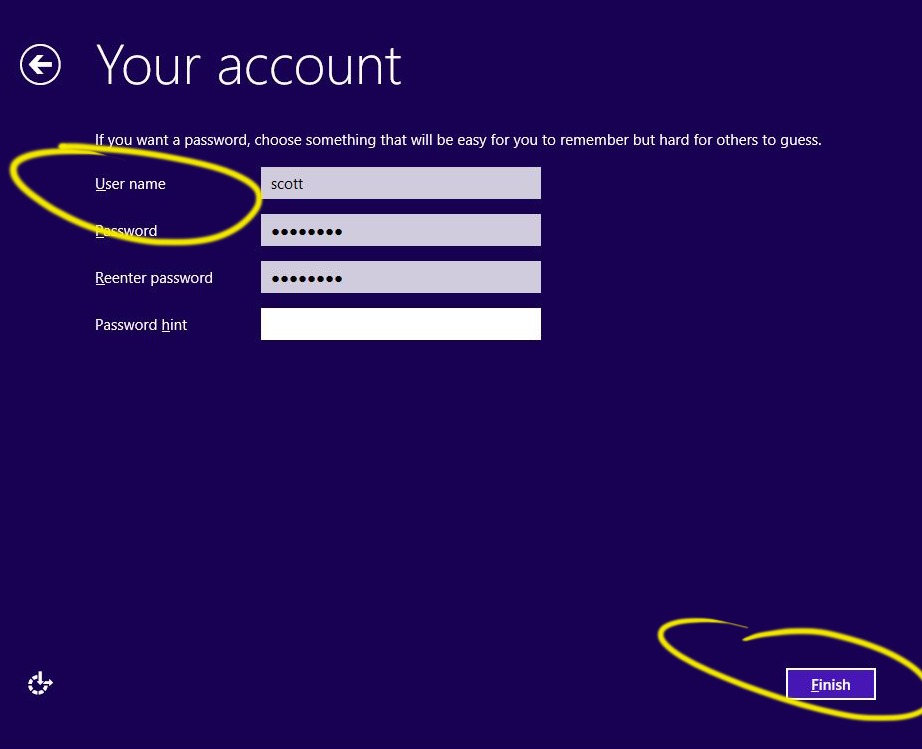 microsoft change local account name microsoft change local account name