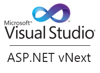 ASPNET_vNext