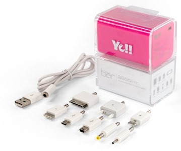 201895144254 201895144254