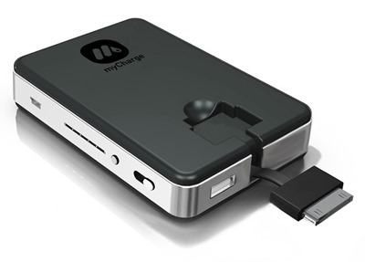 61N9tMfZVbL._SL1436_ 61N9tMfZVbL._SL1436_