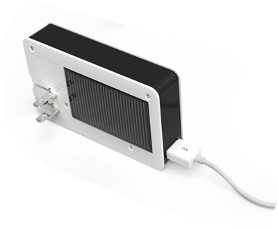 PowerTrip-with-iPhone-5 PowerTrip-with-iPhone-5