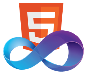 Visual Studio HTML5