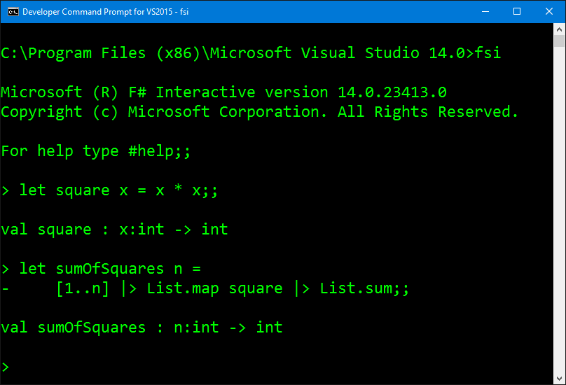 How to write code for calculator in asp net