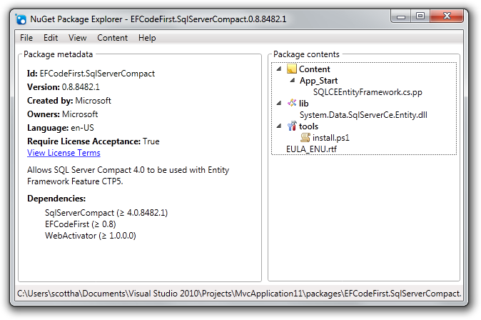 NuGet%20Package%20Explorer%20-%20EFCodeFirst.SqlServerCompact.0.8.8482.1%20(25)_3.png