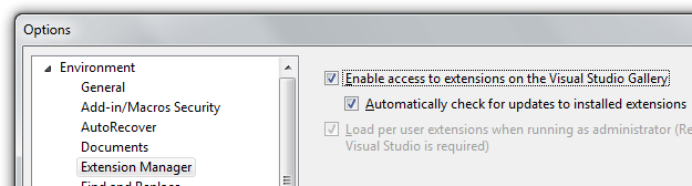 Visual%20Studio%20Options_5.png