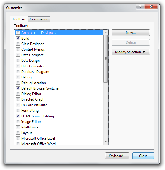 Customize (27) Customize (27)