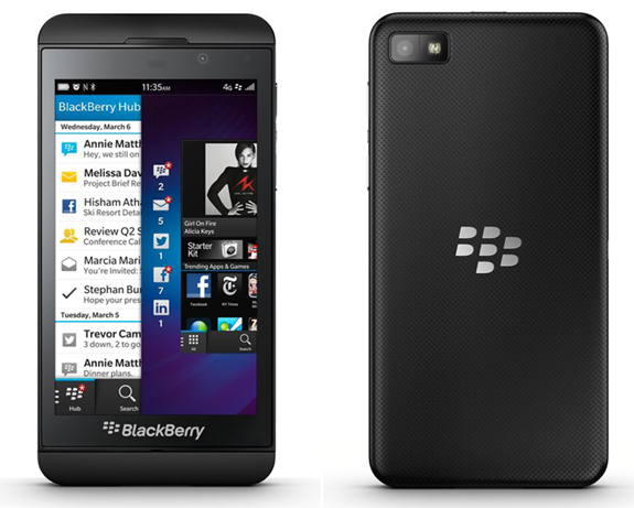 BlackBerry_Z10_front_and_back BlackBerry_Z10_front_and_back