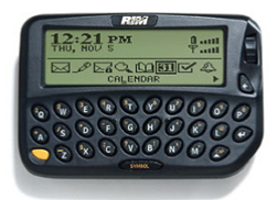rim-850