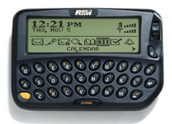 rim-850 rim-850