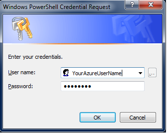 07 - Remote PowerShell Session 07 - Remote PowerShell Session