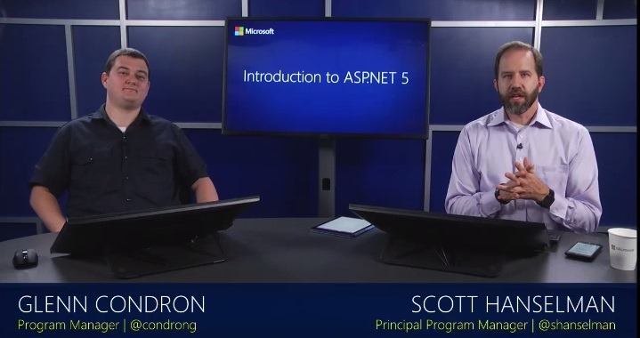 image_08347e93-9435-4eab-865f-611c432b2562 image_08347e93-9435-4eab-865f-611c432b2562