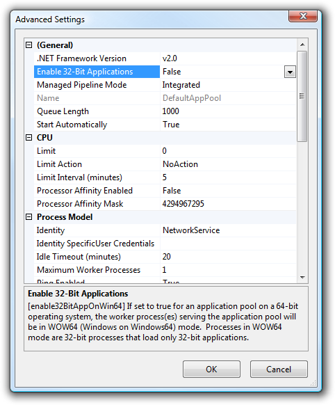 Basicframe Webcontrols Basicdatepicker