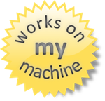 works-on-my-machine-starburst_3.png