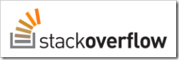 StackOverflow