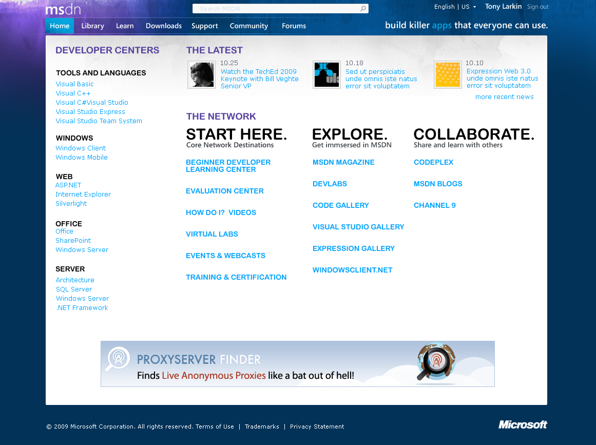 ipicture msdn ipicture msdn