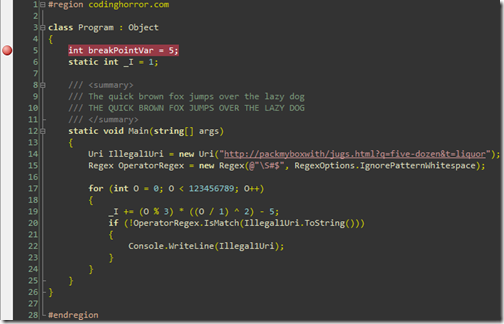 ide_colors_regular