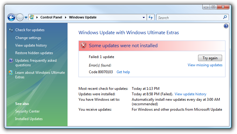 [Image: Windows%20Update.png]