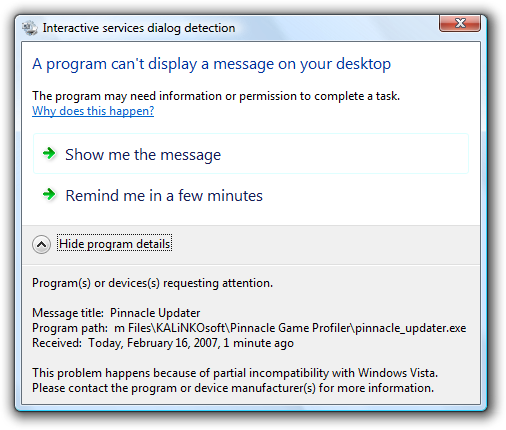 [Image: Interactive%20services%20dialog%20detection%5B6%5D.png]