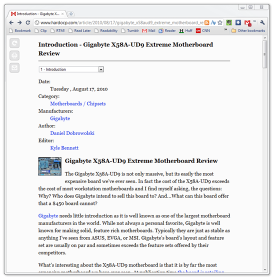 Introduction - Gigabyte X58A-UD9 Extreme Motherboard Review  [H]ardOCP - Google Chrome (2)