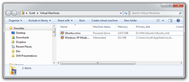 ubuntu windows virtual machine ubuntu windows virtual machine