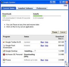 Google pack1