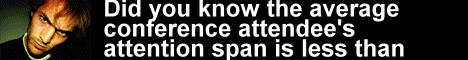 GrokTalk