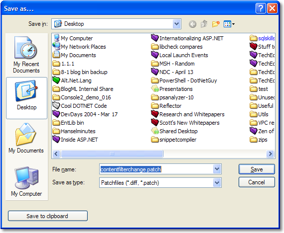 keepassx load a patch file keepassx load a patch file