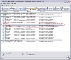 Russiantrojan3