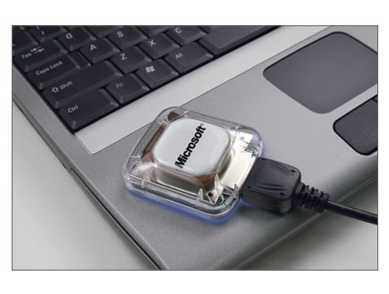 S_image-pop_lapGPS-2