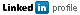View Scott Hanselman's profile on LinkedIn