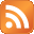 RSS 2.0 via Feed
