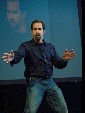 Scott Hanselman