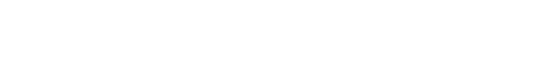 Scott Hanselman's ComputerZen Blog