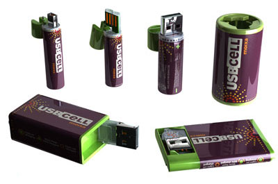 Usb Ports Are The Next Supply For World Replacing Car 9625 Super