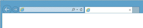 See how it flashes OneView Internet Login in the title for a moment? See how it flashes OneView Internet Login in the title for a moment?