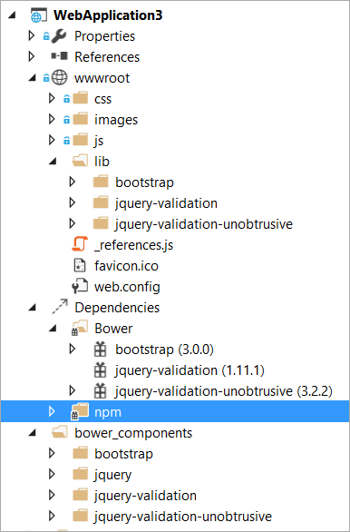 A new flow for my JavaScript A new flow for my JavaScript