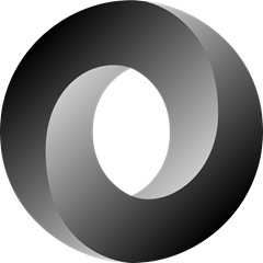 Updating my ASP.NET podcast site to System.Text.Json from Newtonsoft.Json