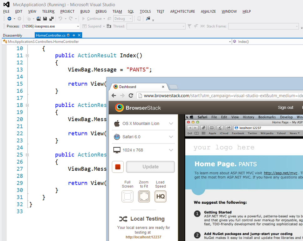 tfs on visual studio for mac tfs on visual studio for mac