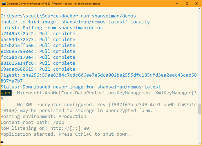 memory management in windows and linux