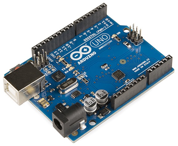 Arduino_Uno_-_R3 Arduino_Uno_-_R3
