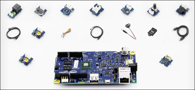intel-lot-edition-gen2 intel-lot-edition-gen2
