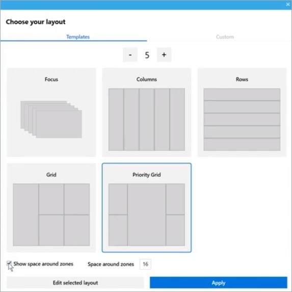 powertoys for windows 11 powertoys for windows 11