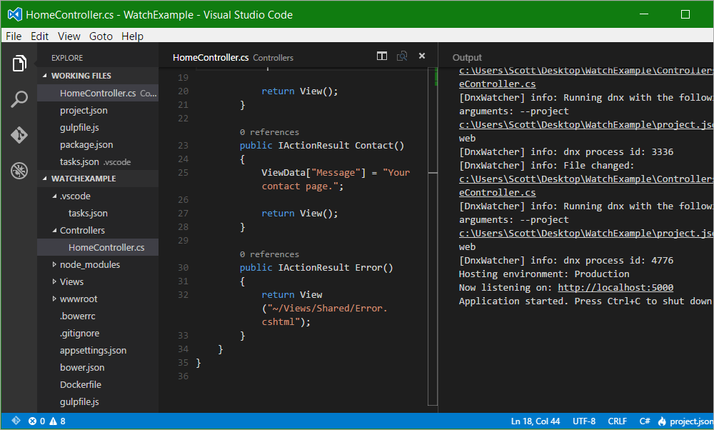 Visual Studio Ide C++ For Mac Visual Studio Ide C++ For Mac
