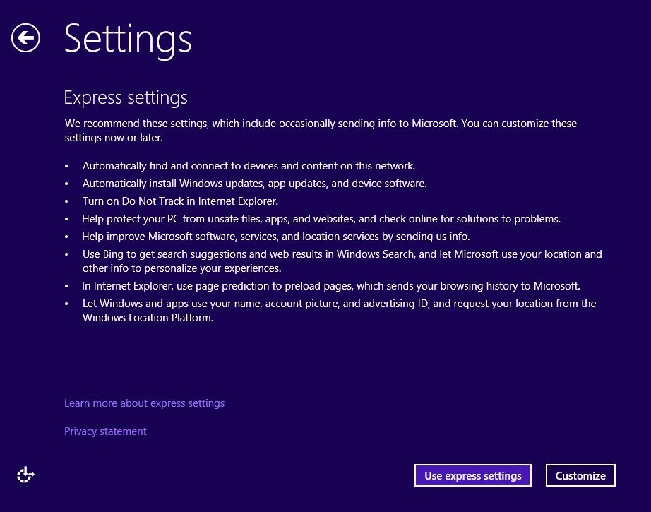 How to Log In to Windows 10 without a Microsoft Account