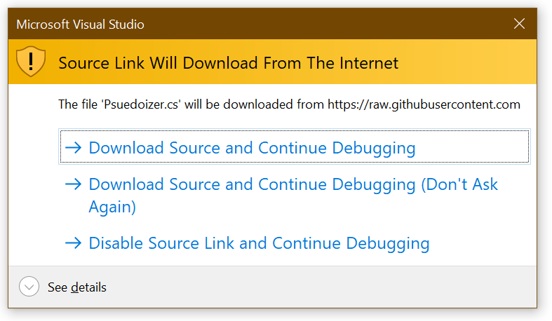 Source Link Will Download from The Internet Source Link Will Download from The Internet